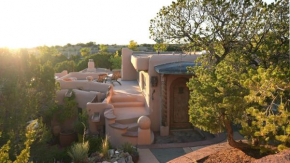 384 Calle Loma Norte